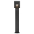 Lampa ogrodowa Pontio NO2218208003 - Nordlux